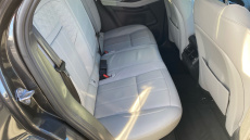 Land Rover Range Rover Evoque 2.0 D200 Autobiography 5dr Auto Diesel Hatchback